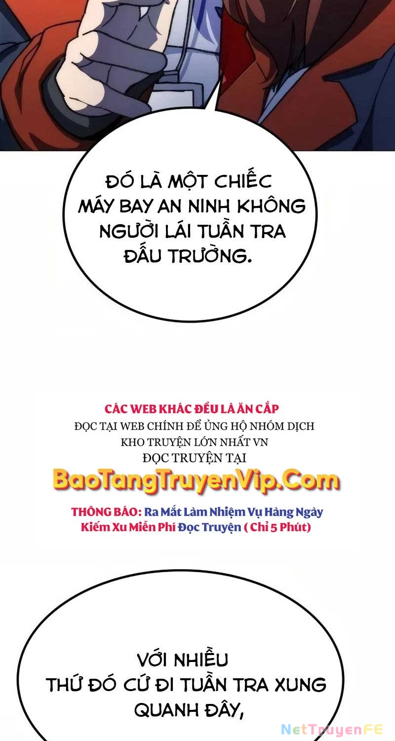 Đỉnh Phong Chi Tinh Chapter 3 - 77