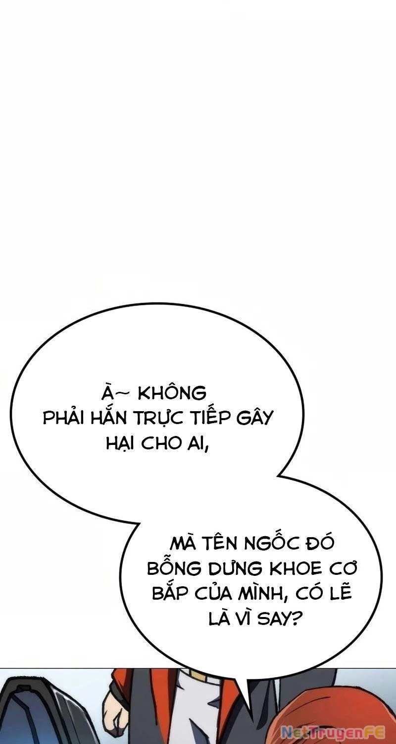 Đỉnh Phong Chi Tinh Chapter 3 - 81