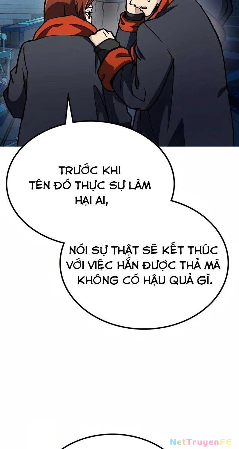 Đỉnh Phong Chi Tinh Chapter 3 - 88