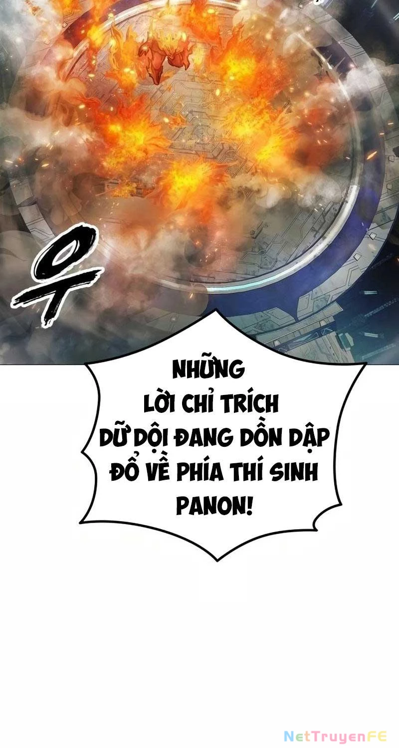 Đỉnh Phong Chi Tinh Chapter 3 - 111