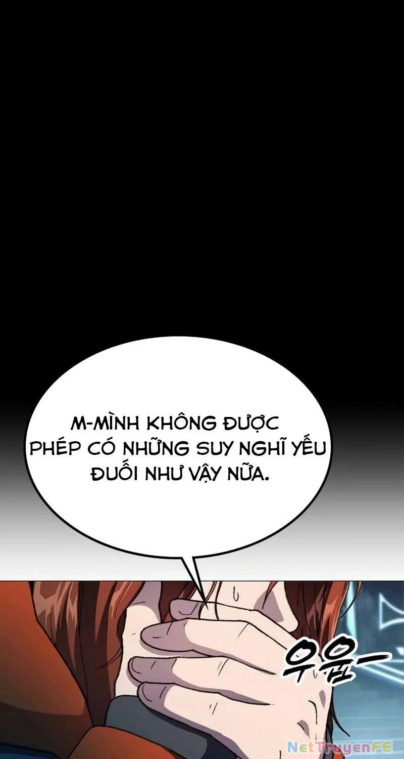 Đỉnh Phong Chi Tinh Chapter 3 - 119