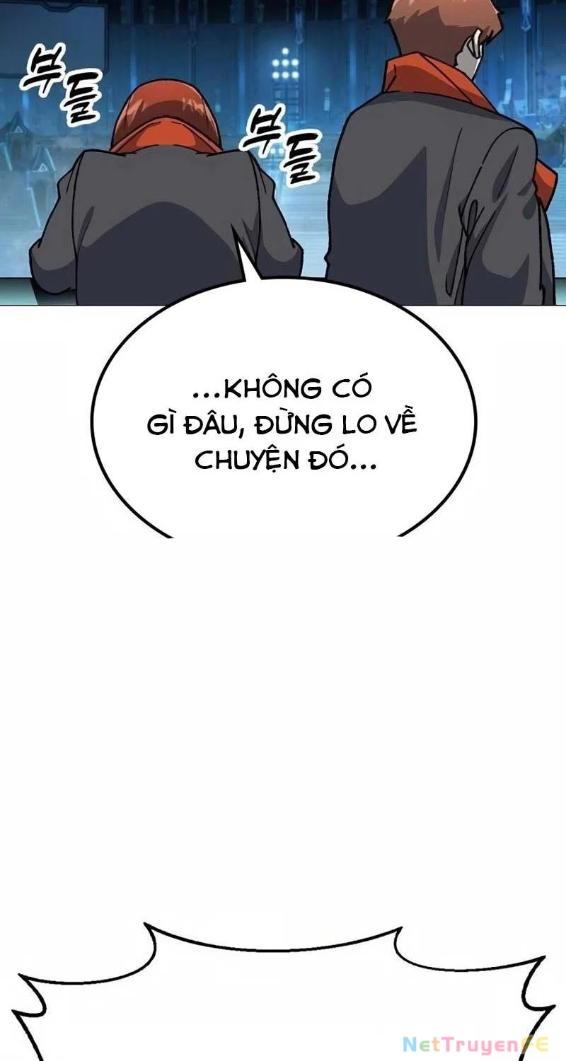 Đỉnh Phong Chi Tinh Chapter 3 - 122