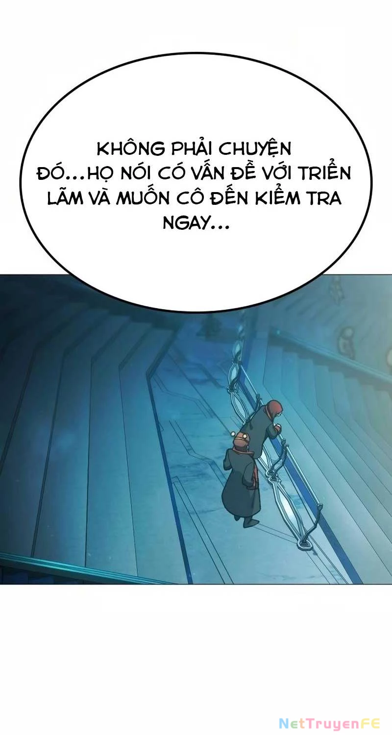 Đỉnh Phong Chi Tinh Chapter 3 - 134