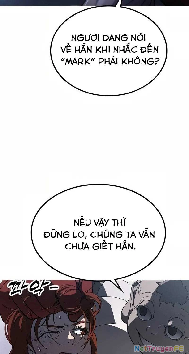 Đỉnh Phong Chi Tinh Chapter 3 - 151