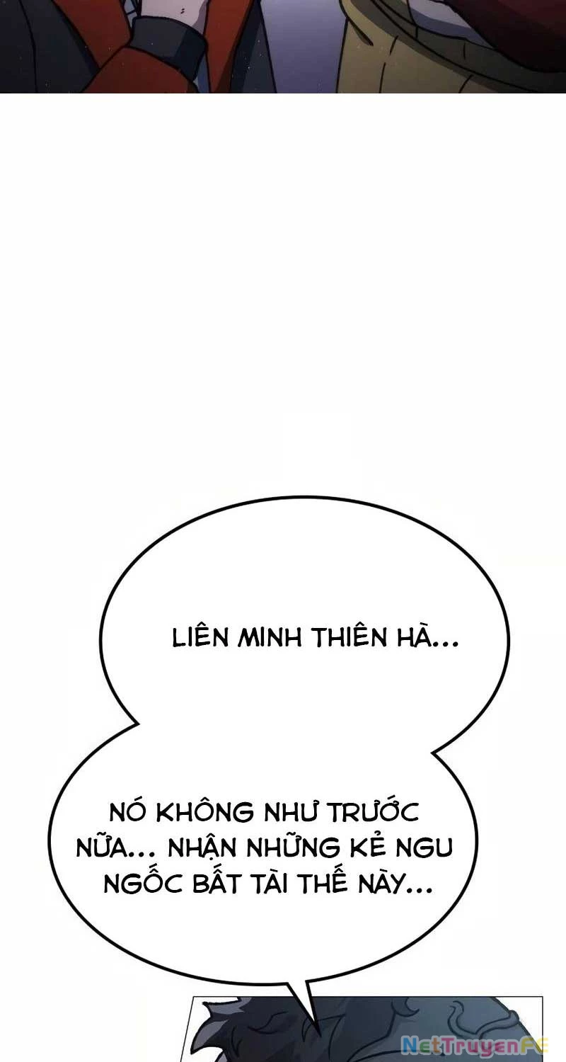 Đỉnh Phong Chi Tinh Chapter 3 - 158