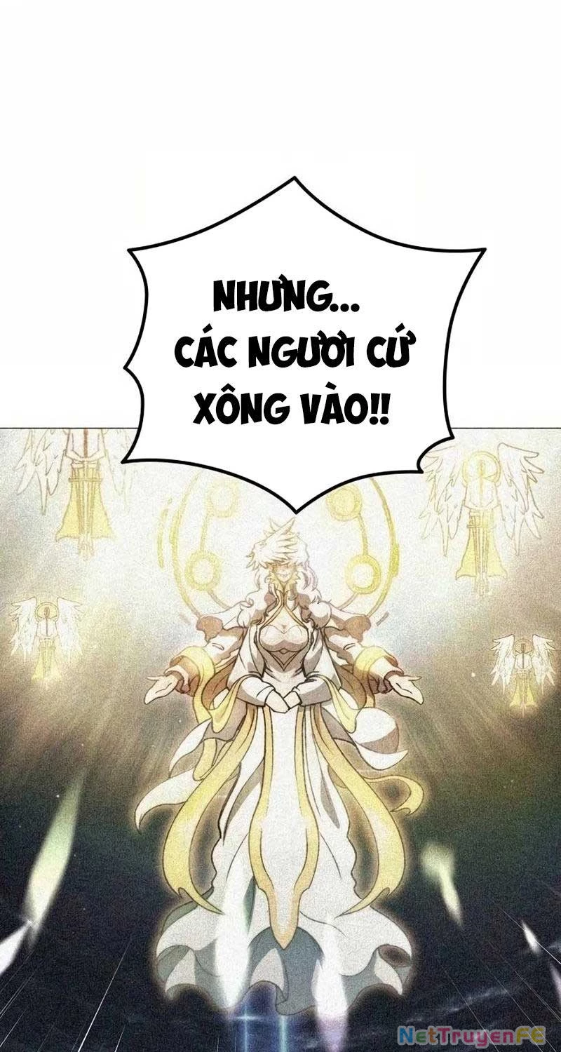 Đỉnh Phong Chi Tinh Chapter 3 - 163