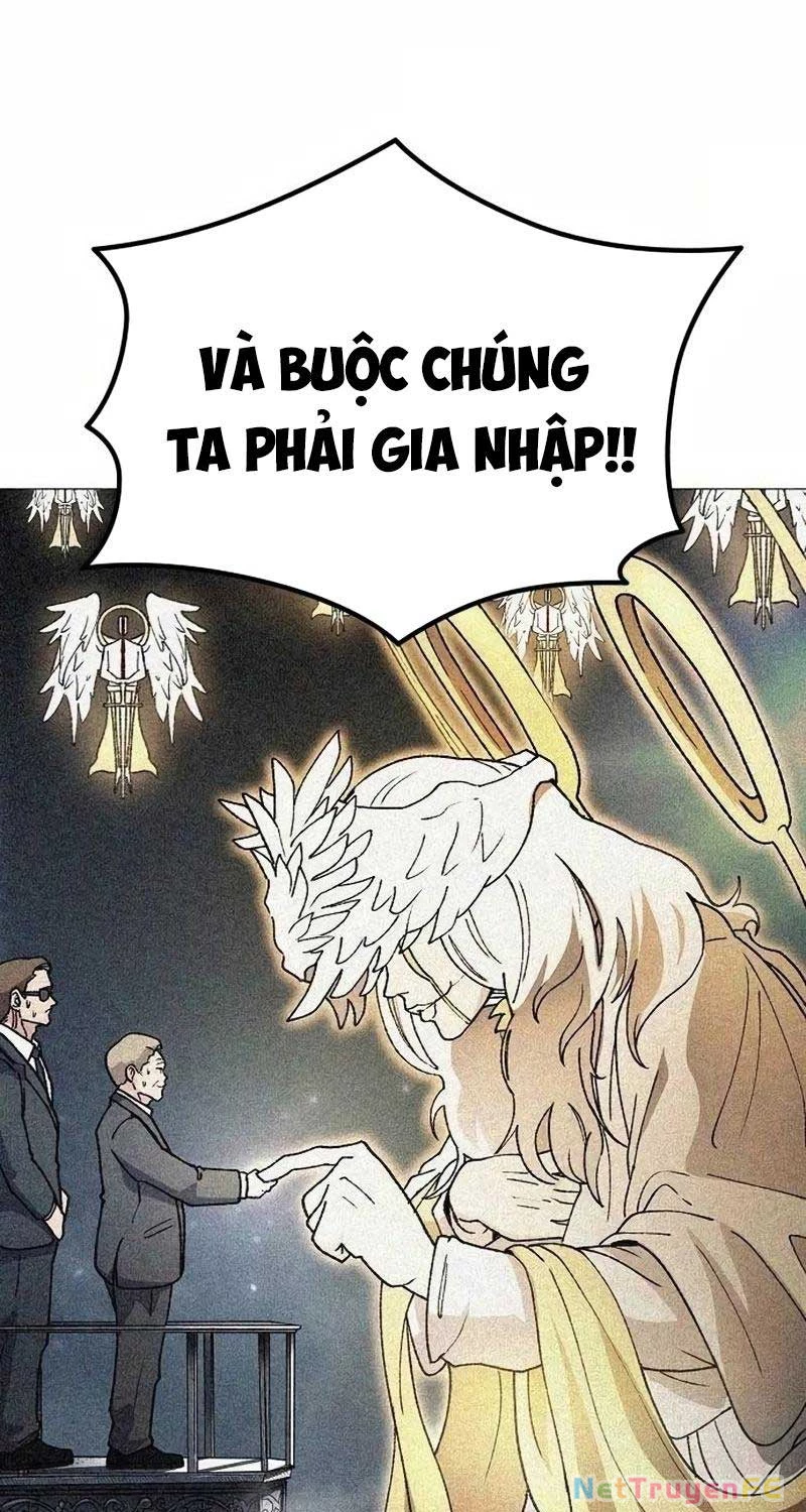 Đỉnh Phong Chi Tinh Chapter 3 - 165