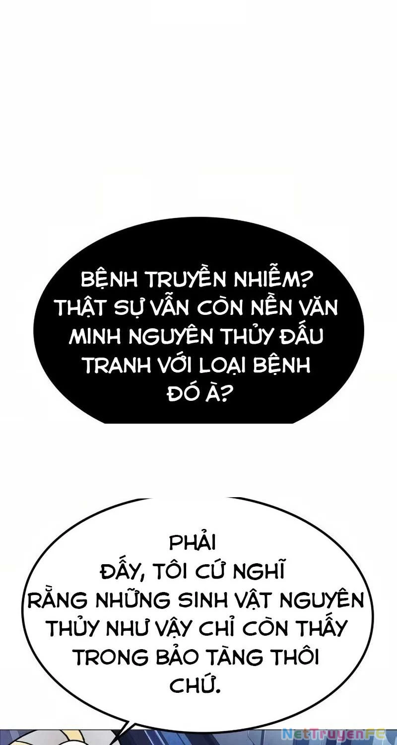 Đỉnh Phong Chi Tinh Chapter 3 - 174