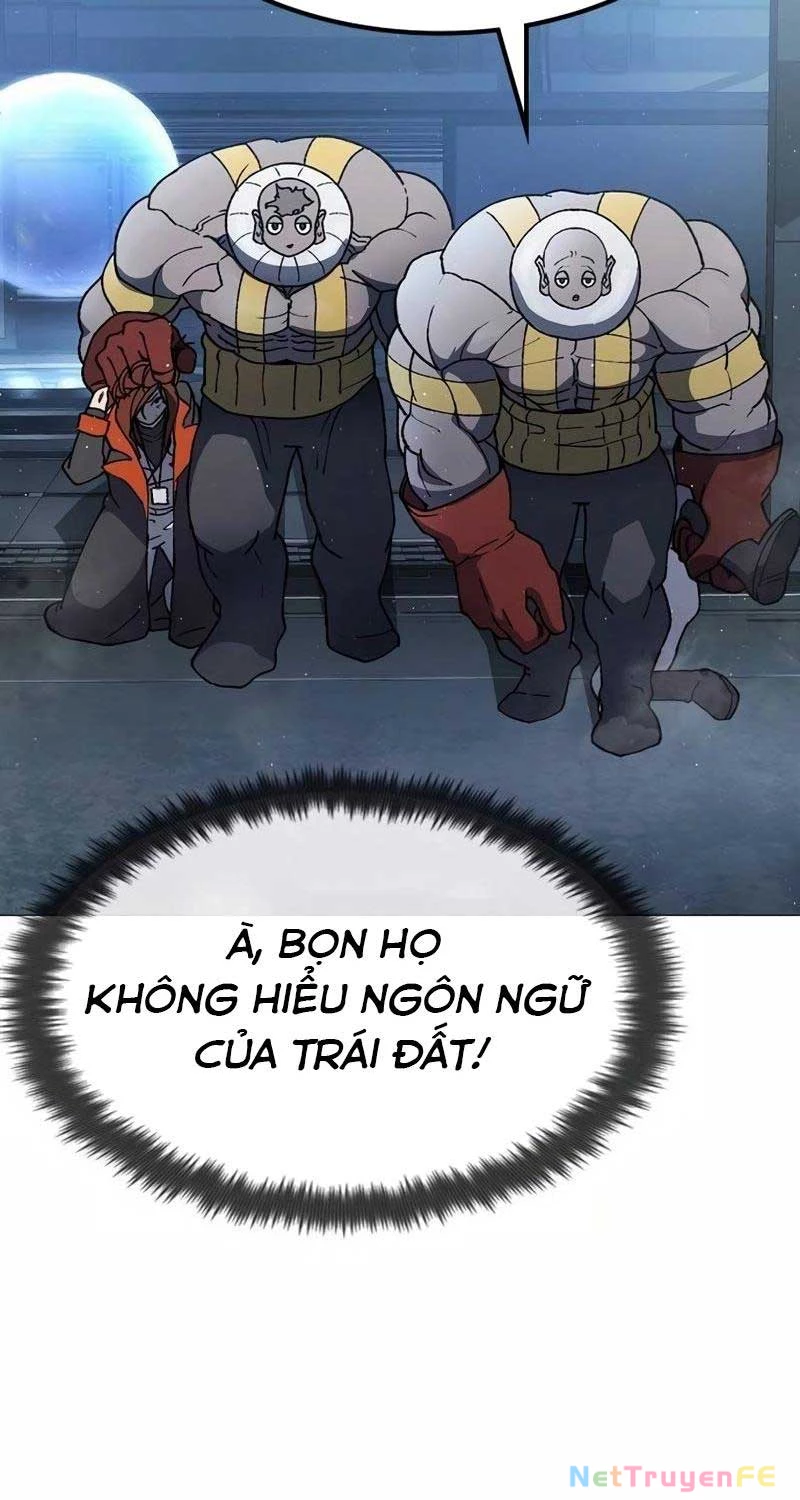 Đỉnh Phong Chi Tinh Chapter 3 - 181