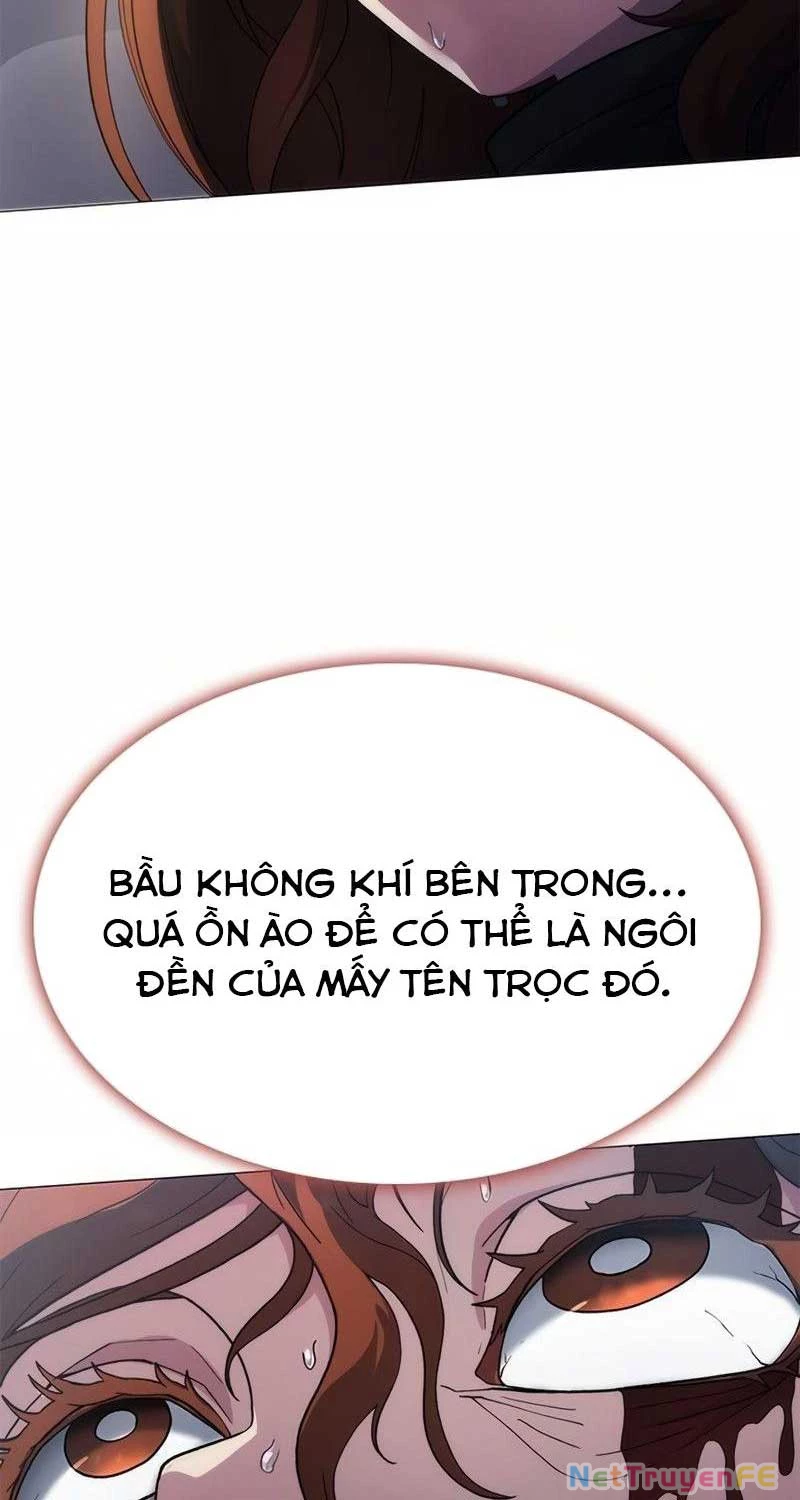 Đỉnh Phong Chi Tinh Chapter 4 - 8