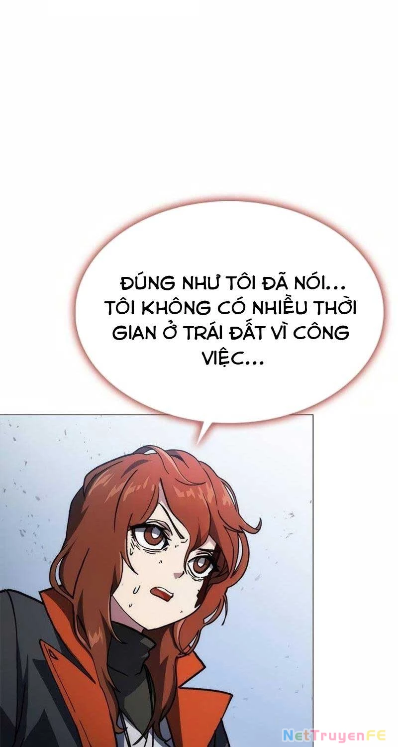 Đỉnh Phong Chi Tinh Chapter 4 - 38