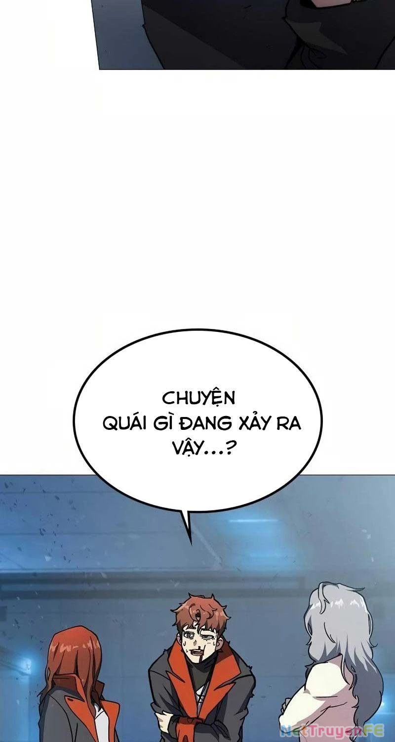 Đỉnh Phong Chi Tinh Chapter 4 - 40