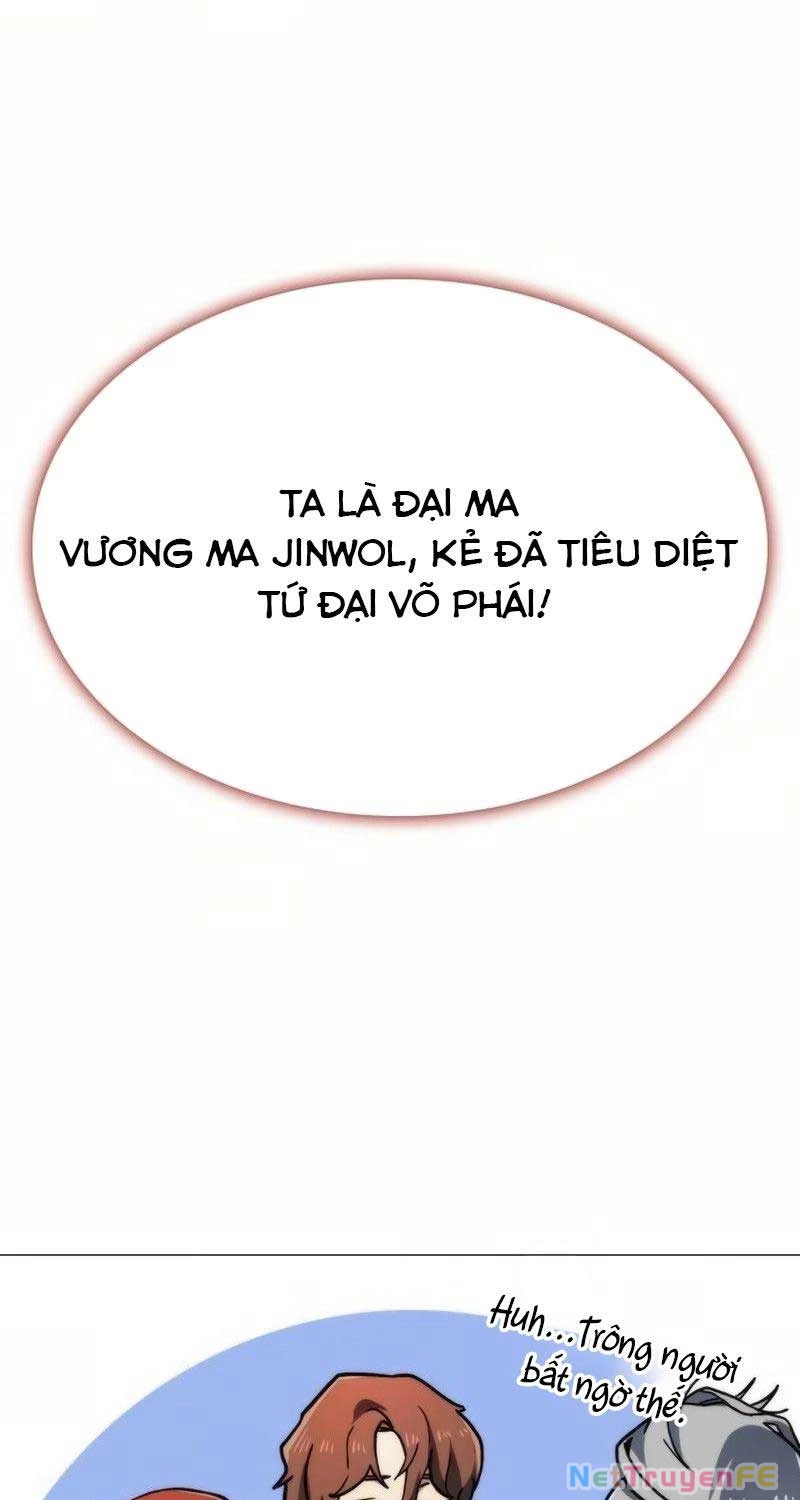 Đỉnh Phong Chi Tinh Chapter 4 - 49