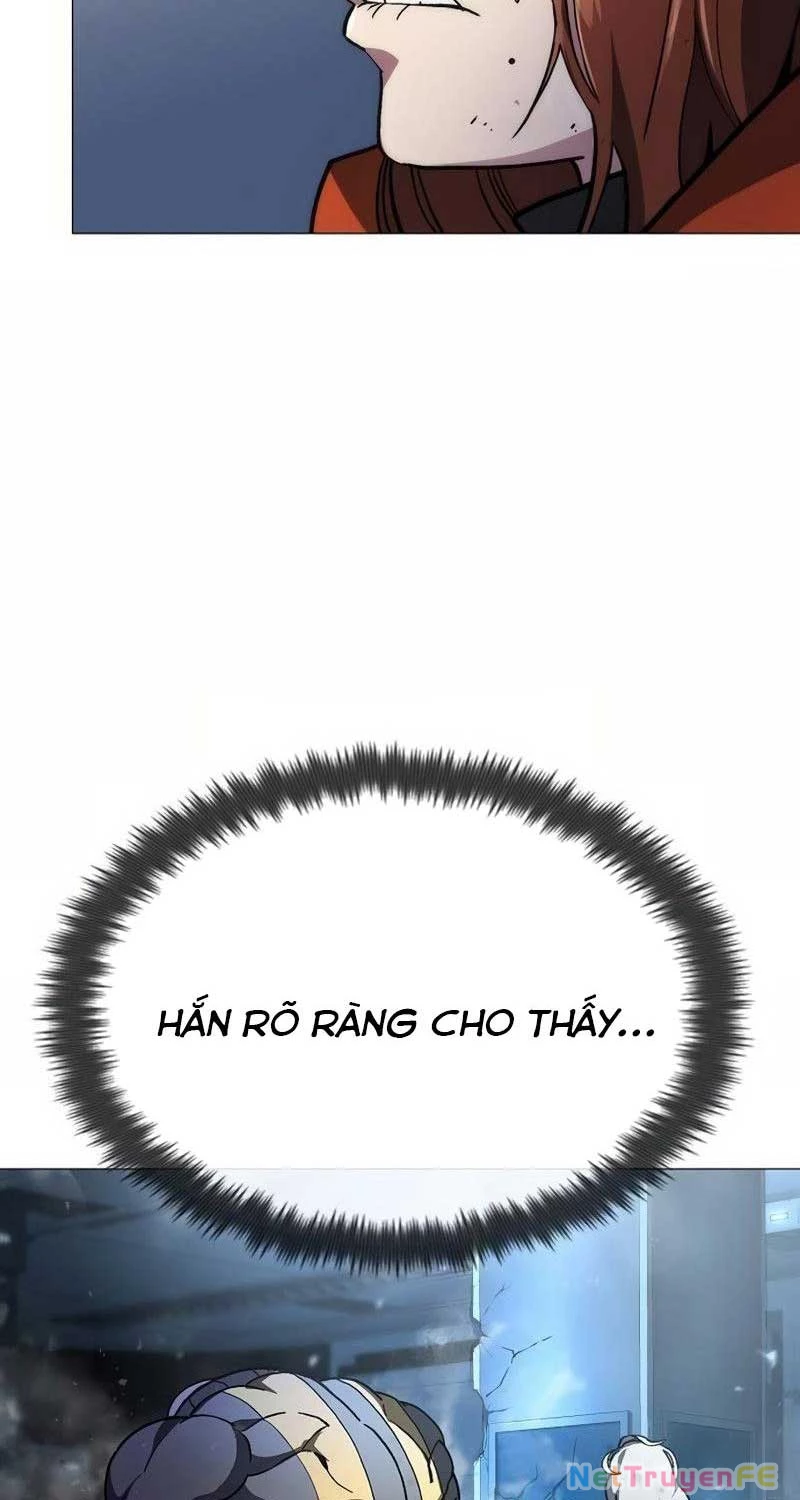 Đỉnh Phong Chi Tinh Chapter 4 - 70