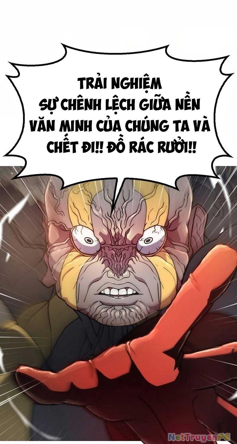 Đỉnh Phong Chi Tinh Chapter 4 - 86