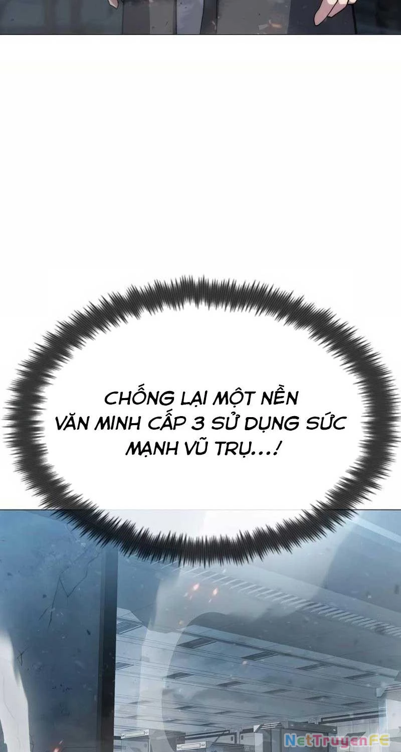 Đỉnh Phong Chi Tinh Chapter 4 - 135