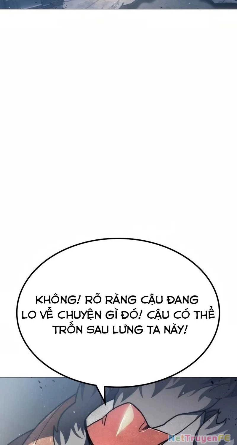 Đỉnh Phong Chi Tinh Chapter 5 - 6