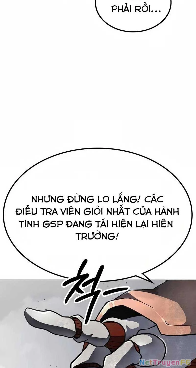 Đỉnh Phong Chi Tinh Chapter 5 - 10