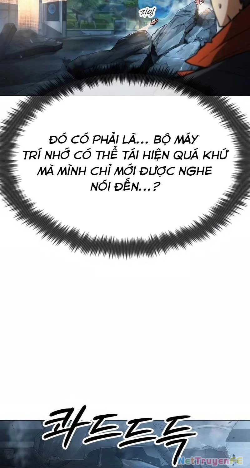 Đỉnh Phong Chi Tinh Chapter 5 - 12