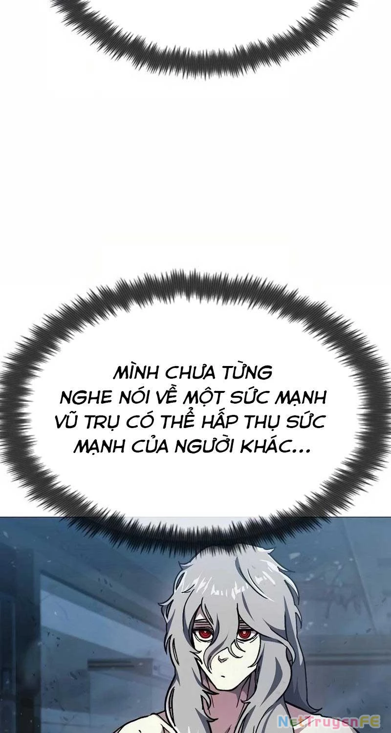 Đỉnh Phong Chi Tinh Chapter 5 - 31