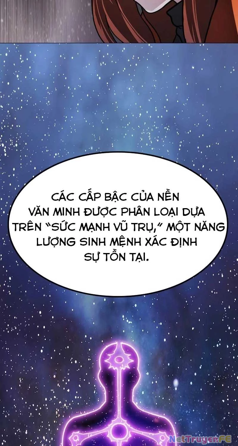 Đỉnh Phong Chi Tinh Chapter 5 - 88