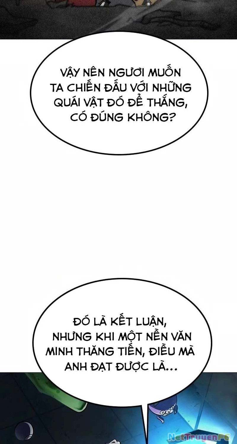 Đỉnh Phong Chi Tinh Chapter 5 - 96