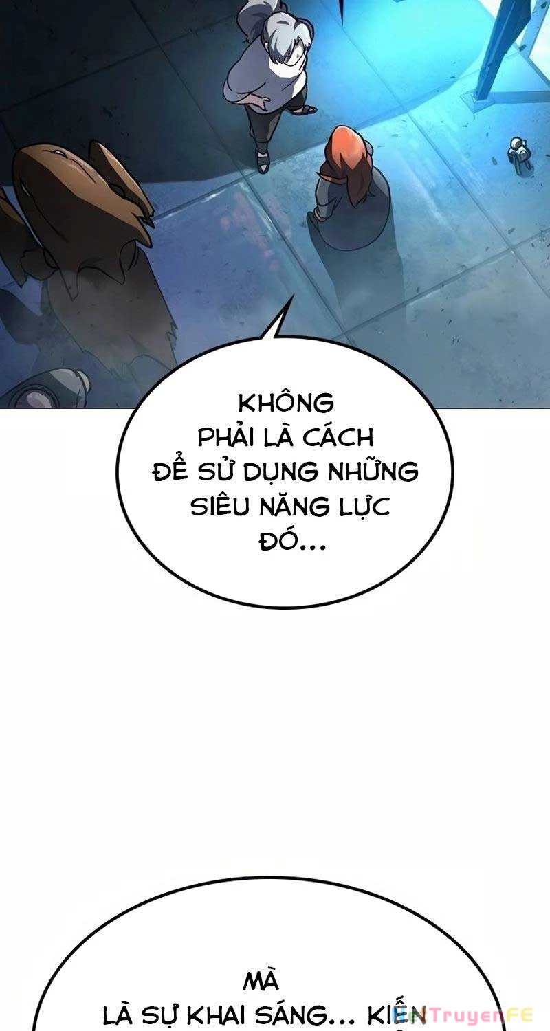 Đỉnh Phong Chi Tinh Chapter 5 - 97