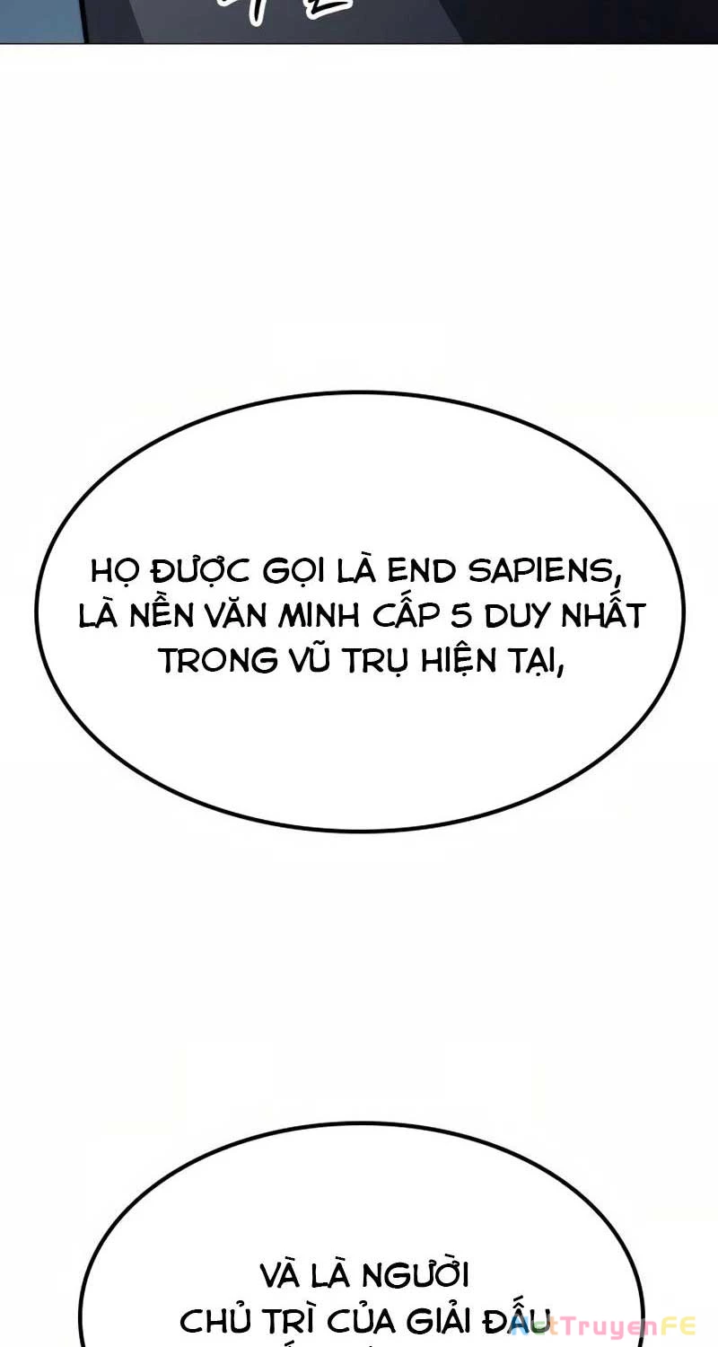 Đỉnh Phong Chi Tinh Chapter 5 - 108