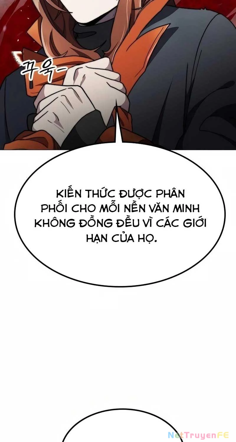 Đỉnh Phong Chi Tinh Chapter 5 - 110