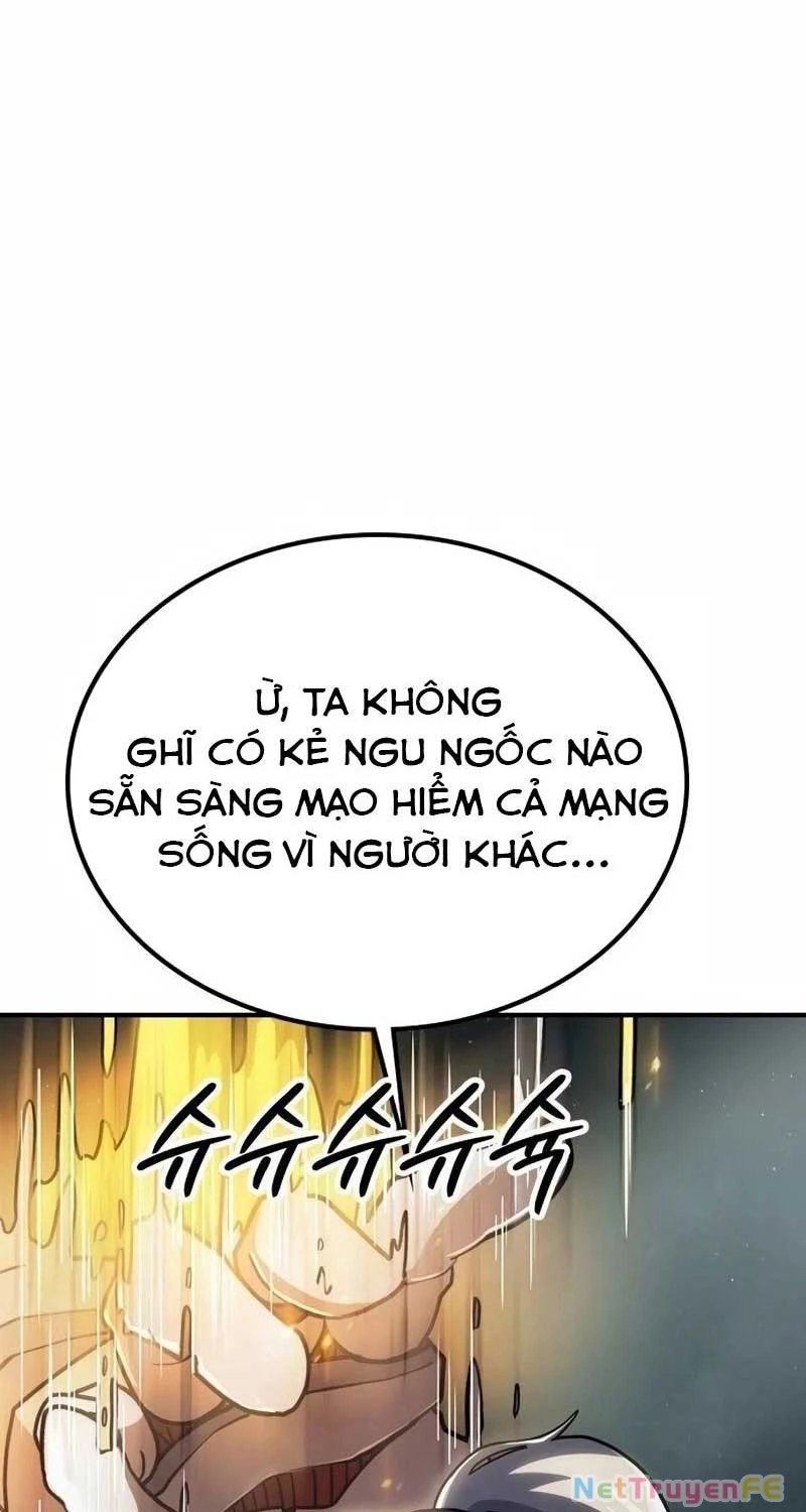 Đỉnh Phong Chi Tinh Chapter 5 - 116