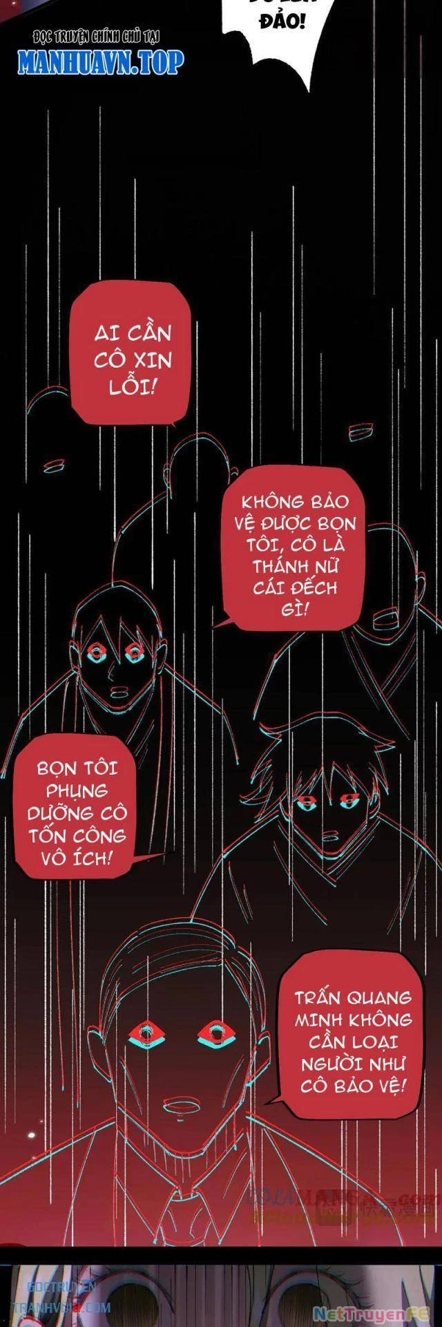 Chuyển Sinh Thành Goblin Chapter 24 - 4