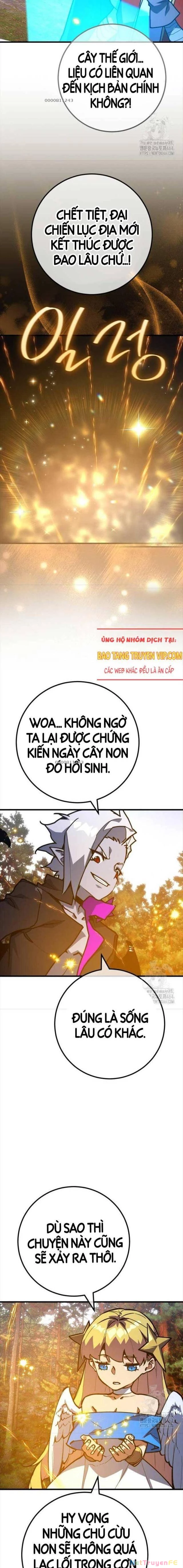 Quỷ Troll Mạnh Nhất Thế Giới Chapter 109 - 2