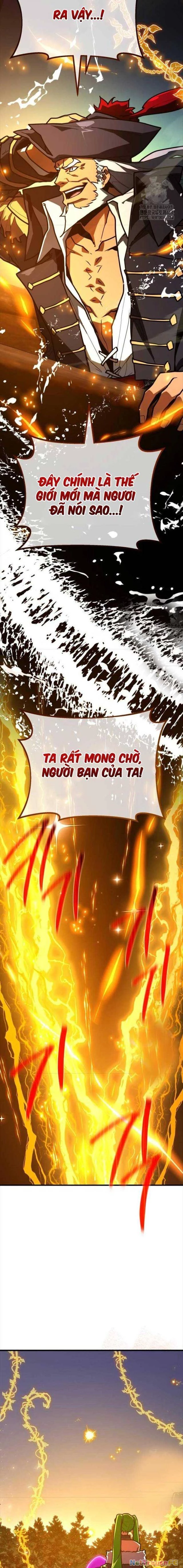 Quỷ Troll Mạnh Nhất Thế Giới Chapter 109 - 7