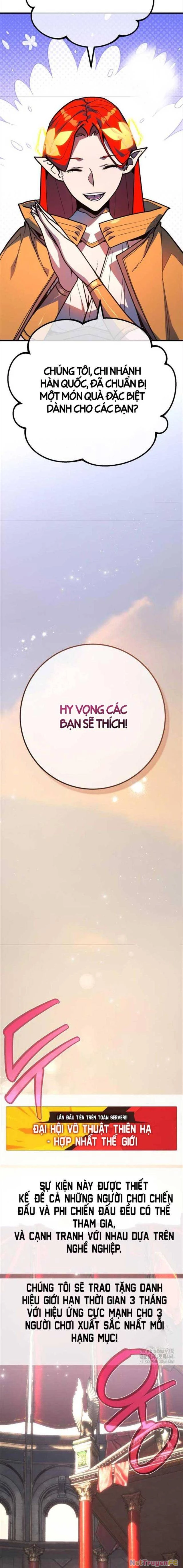 Quỷ Troll Mạnh Nhất Thế Giới Chapter 109 - 24