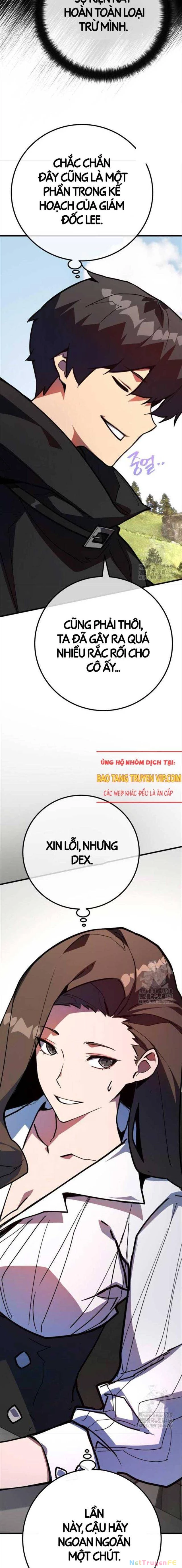 Quỷ Troll Mạnh Nhất Thế Giới Chapter 109 - 29