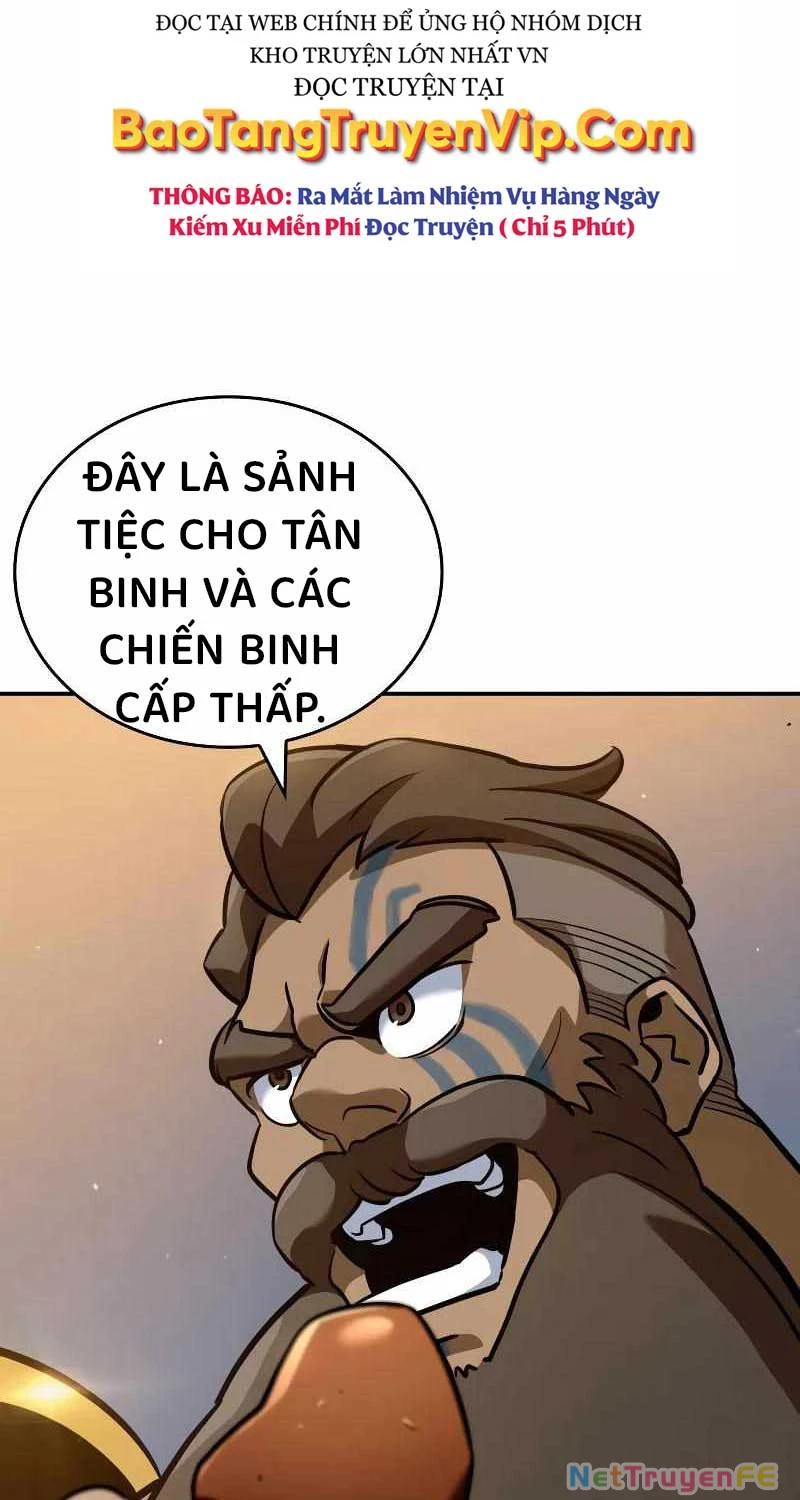 Sử Thi Valhalla Chapter 2 - 106