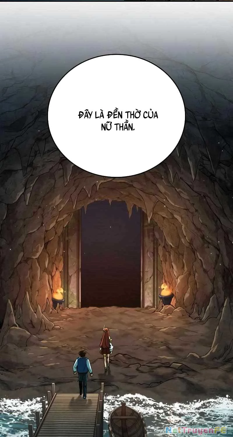 Sử Thi Valhalla Chapter 3 - 58