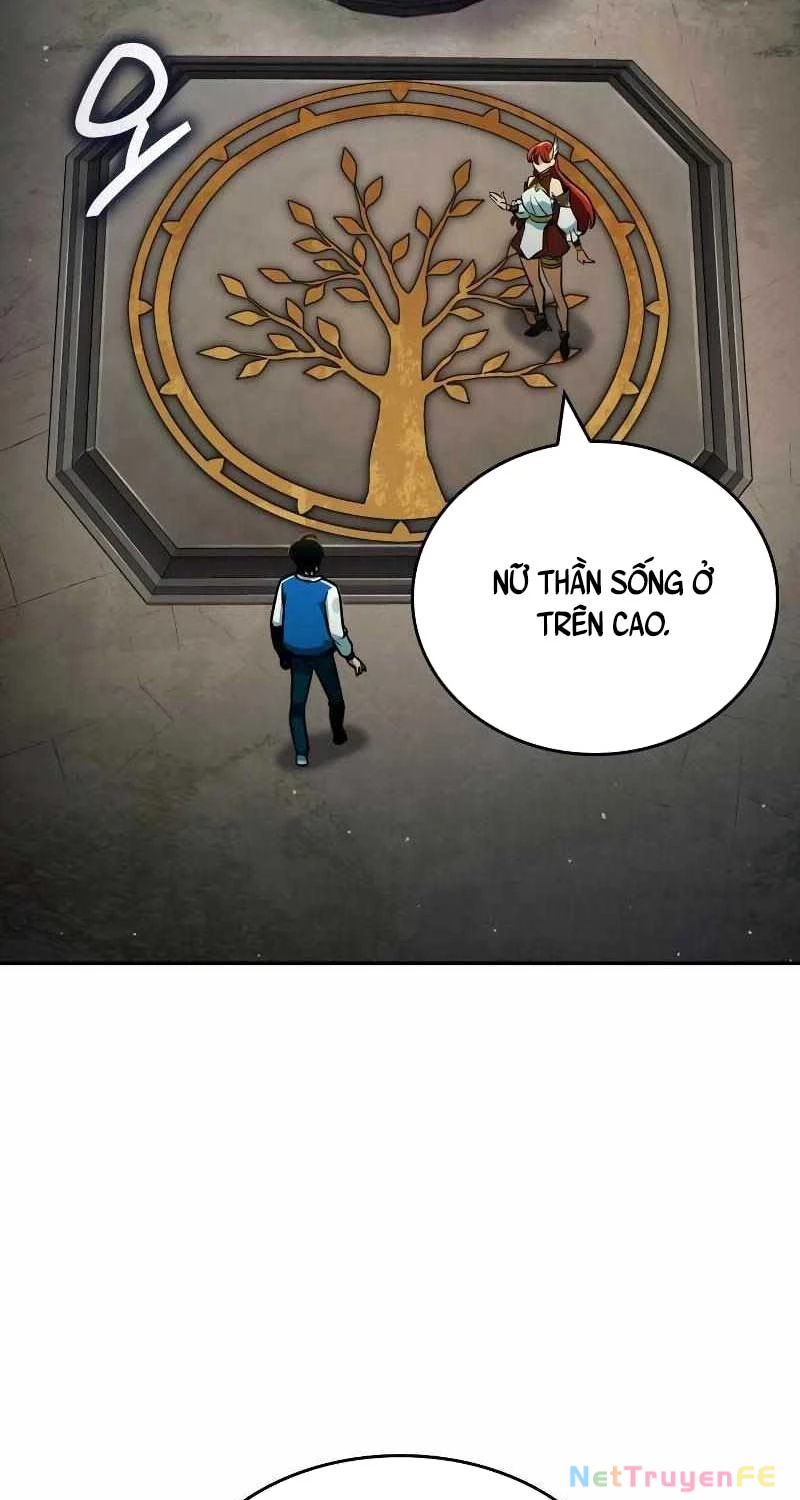 Sử Thi Valhalla Chapter 3 - 63