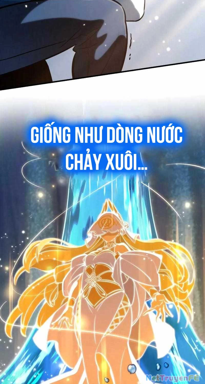 Sử Thi Valhalla Chapter 3 - 78