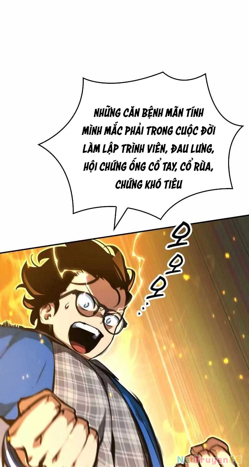 Sử Thi Valhalla Chapter 3 - 88