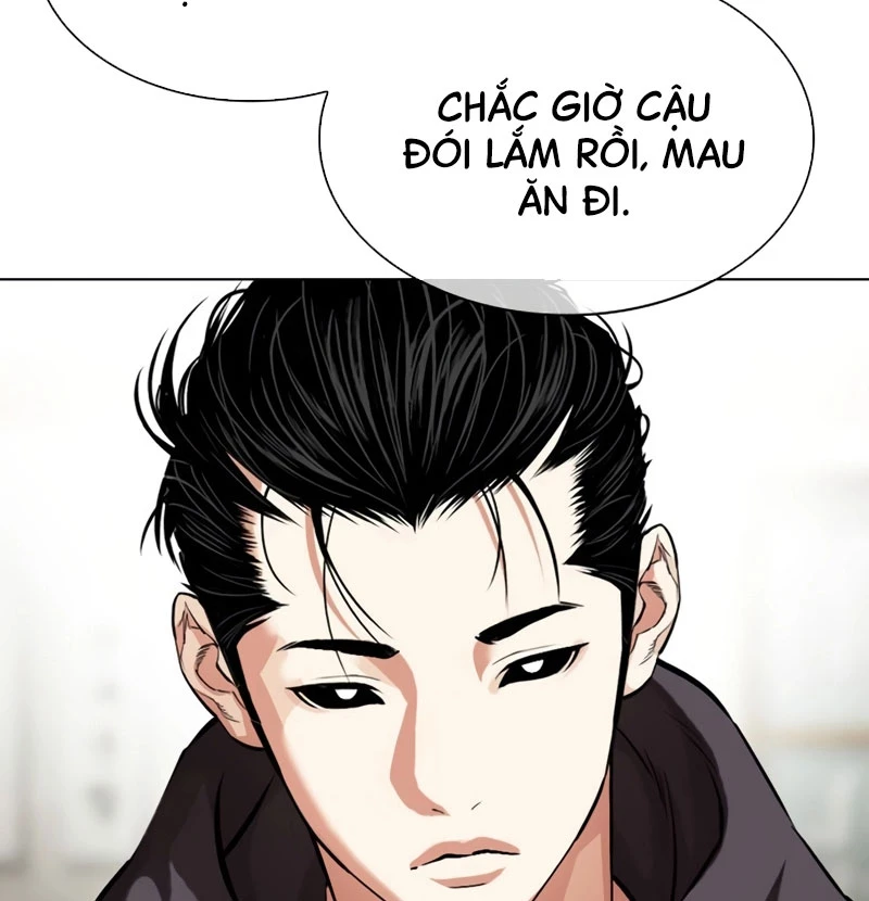 Hoán Đổi Diệu Kỳ Chapter 527 - 8