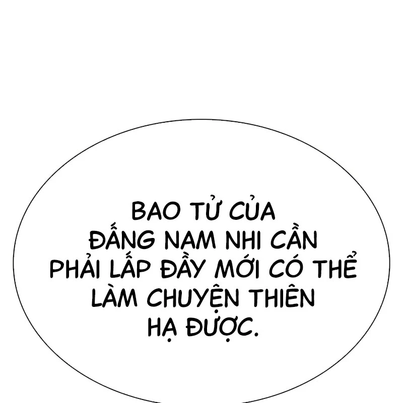 Hoán Đổi Diệu Kỳ Chapter 527 - 10