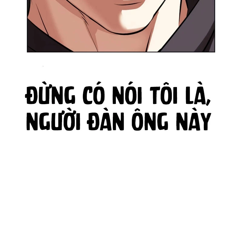 Hoán Đổi Diệu Kỳ Chapter 527 - 21