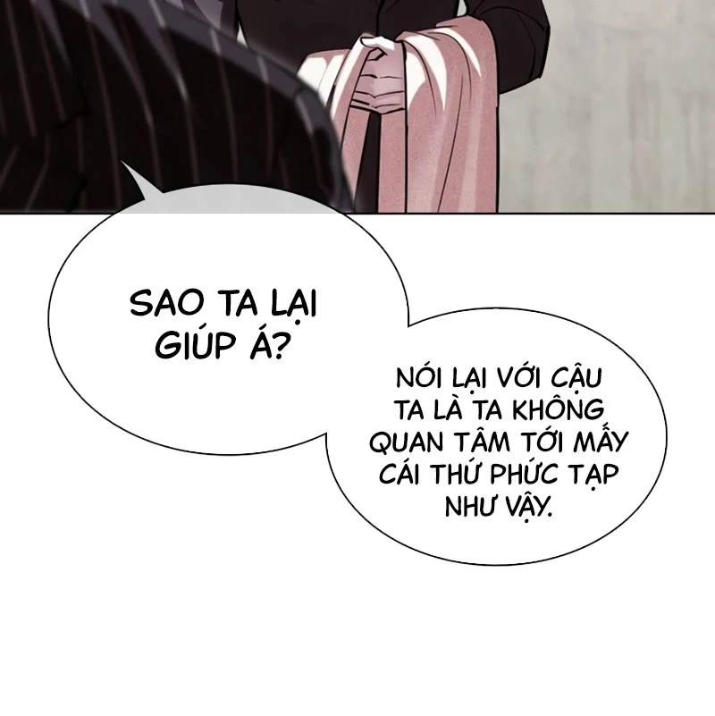 Hoán Đổi Diệu Kỳ Chapter 527 - 26