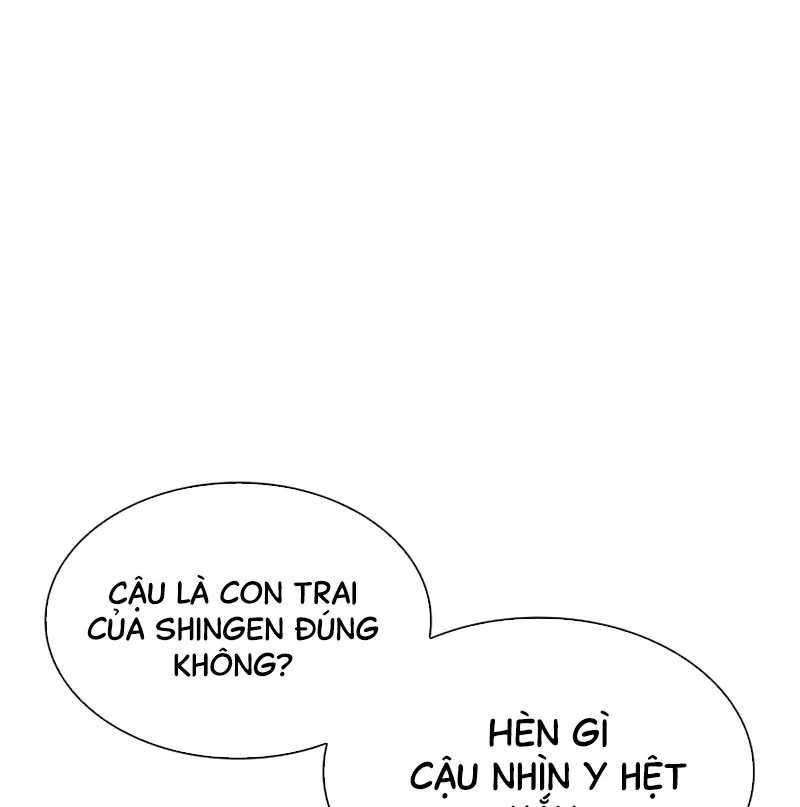 Hoán Đổi Diệu Kỳ Chapter 527 - 27