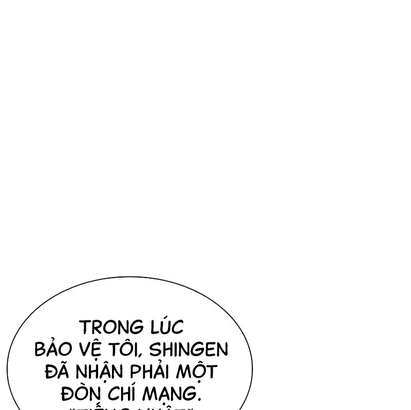 Hoán Đổi Diệu Kỳ Chapter 527 - 38