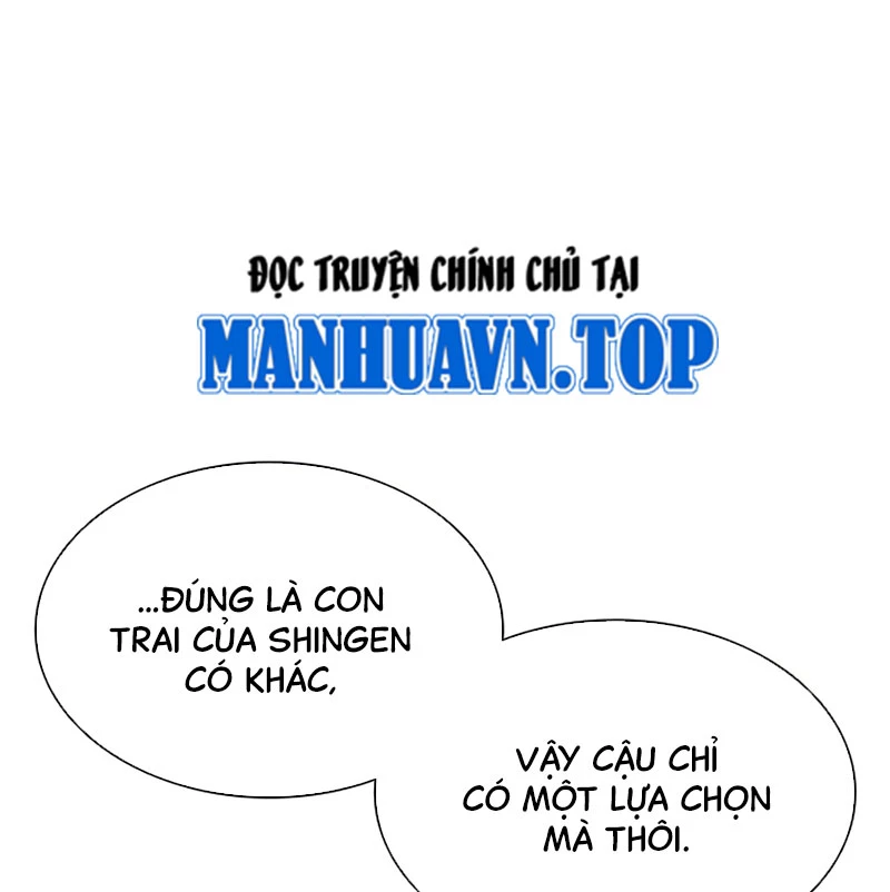 Hoán Đổi Diệu Kỳ Chapter 527 - 62