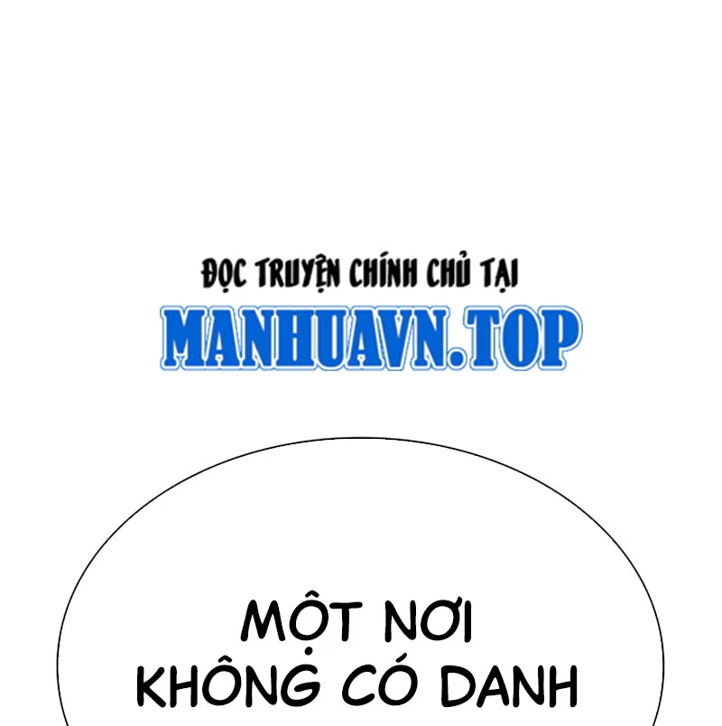 Hoán Đổi Diệu Kỳ Chapter 527 - 66