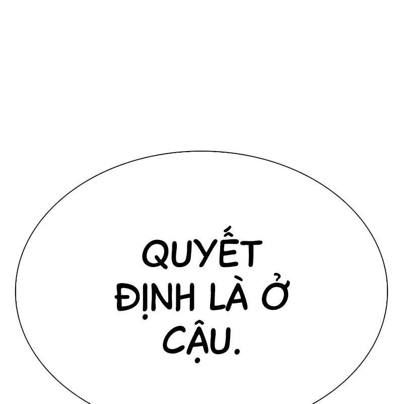 Hoán Đổi Diệu Kỳ Chapter 527 - 70