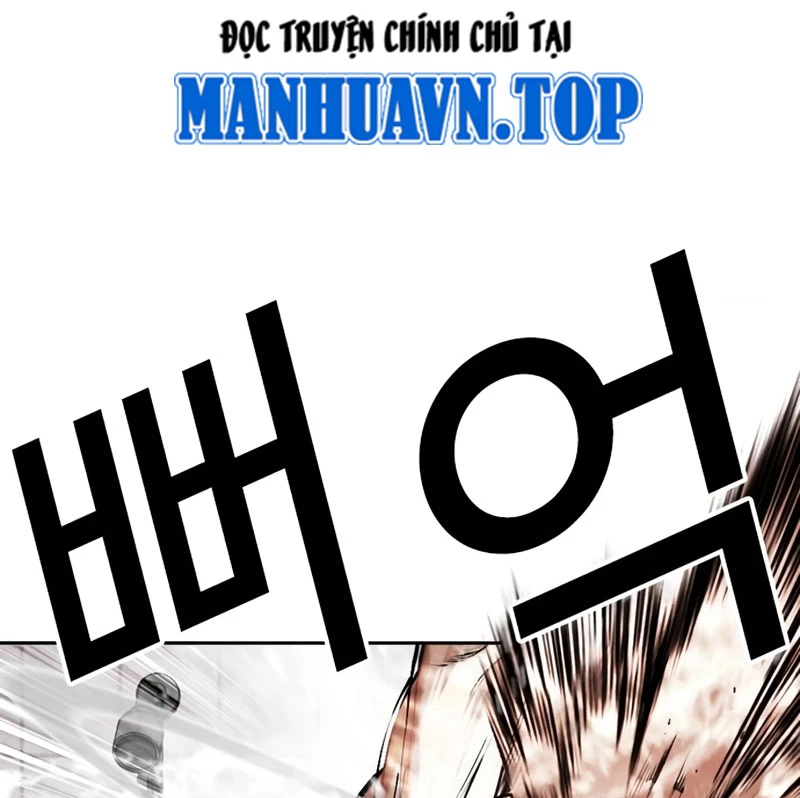 Hoán Đổi Diệu Kỳ Chapter 527 - 88